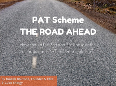 Pat-scheme