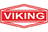 Viking-Inductries